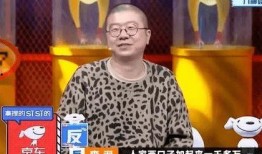 娱乐圈爆料傅首尔,娱乐圈爆料背后的真相与反思