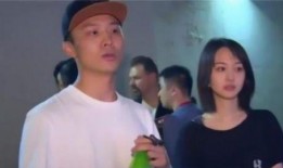 娱乐圈爆料是真实的吗,真相还是谣言？